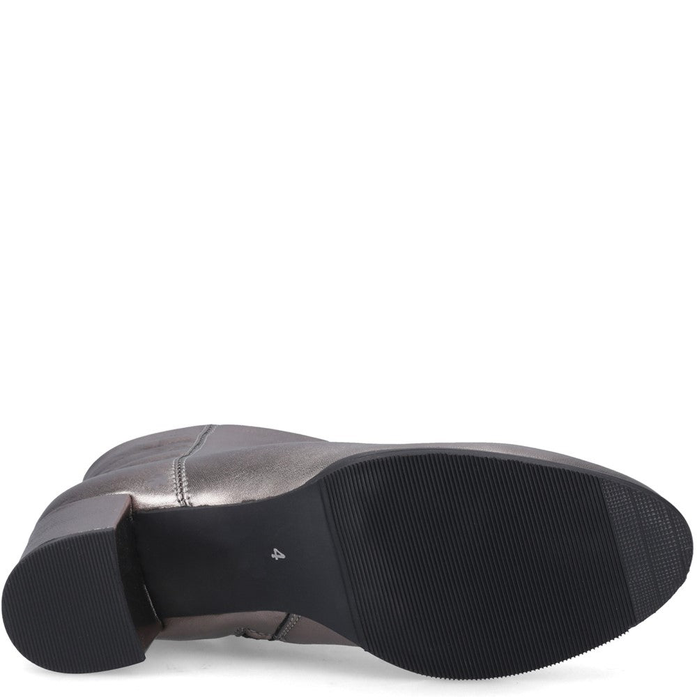 Hush Puppies Claridy Boot