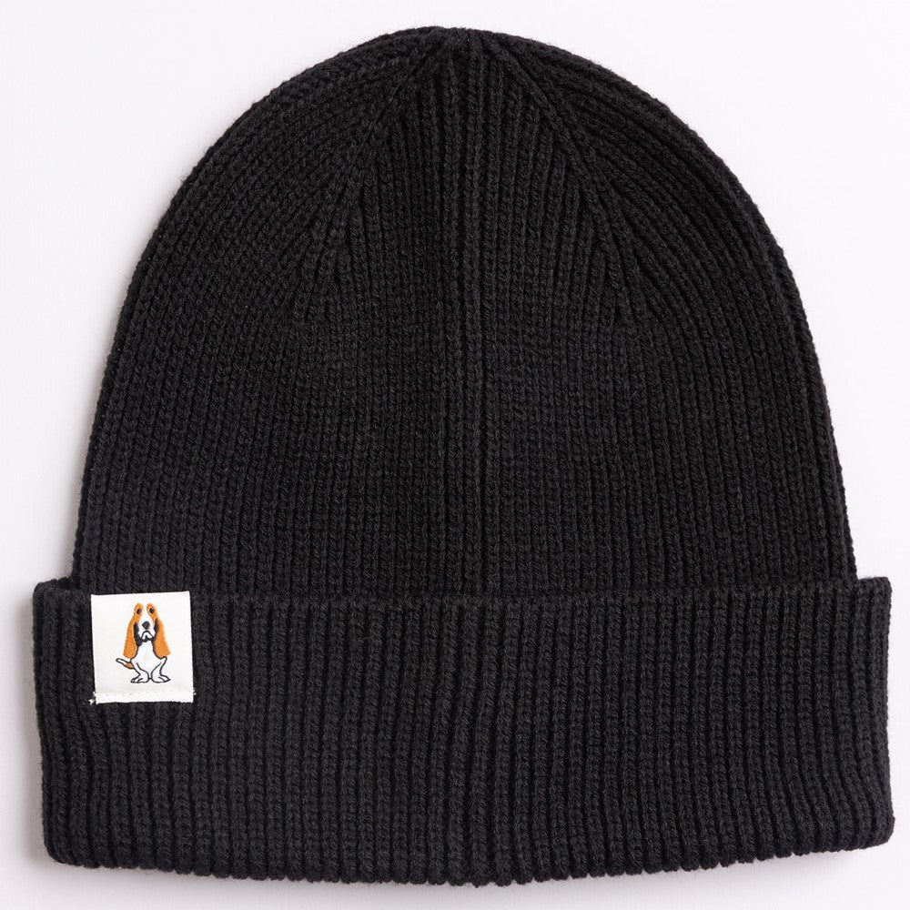Hush Puppies Beanie Hats