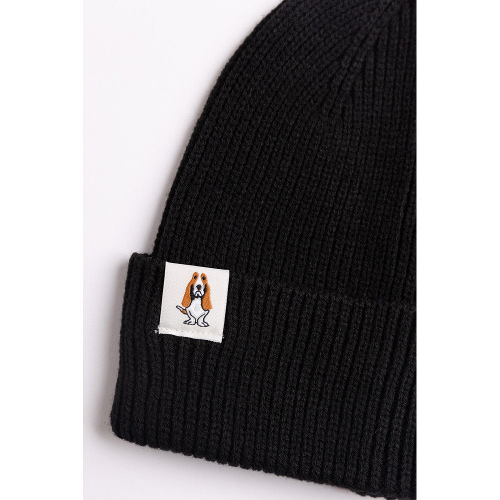 Hush Puppies Beanie Hats