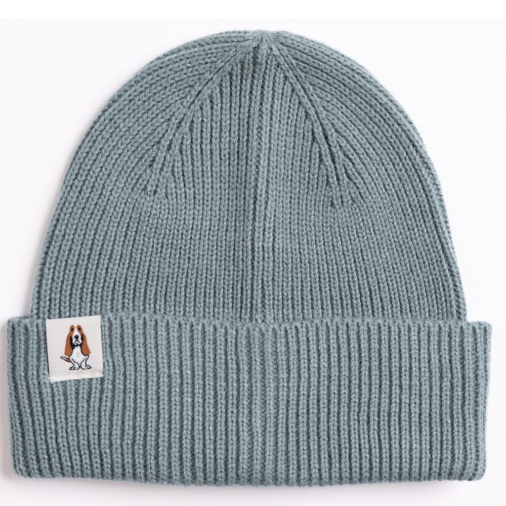 Hush Puppies Beanie Hats