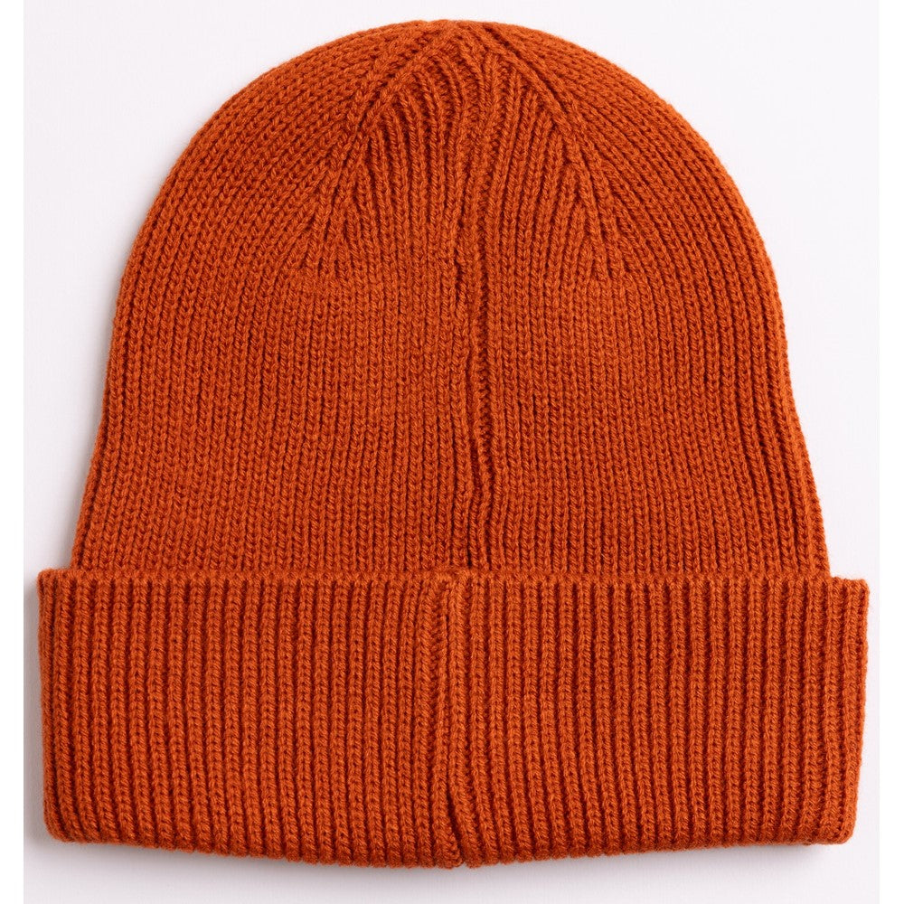 Hush Puppies Beanie Hats