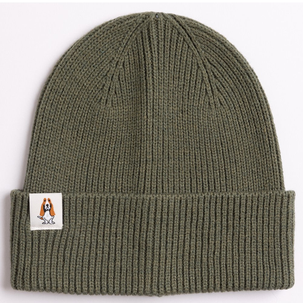 Hush Puppies Beanie Hats