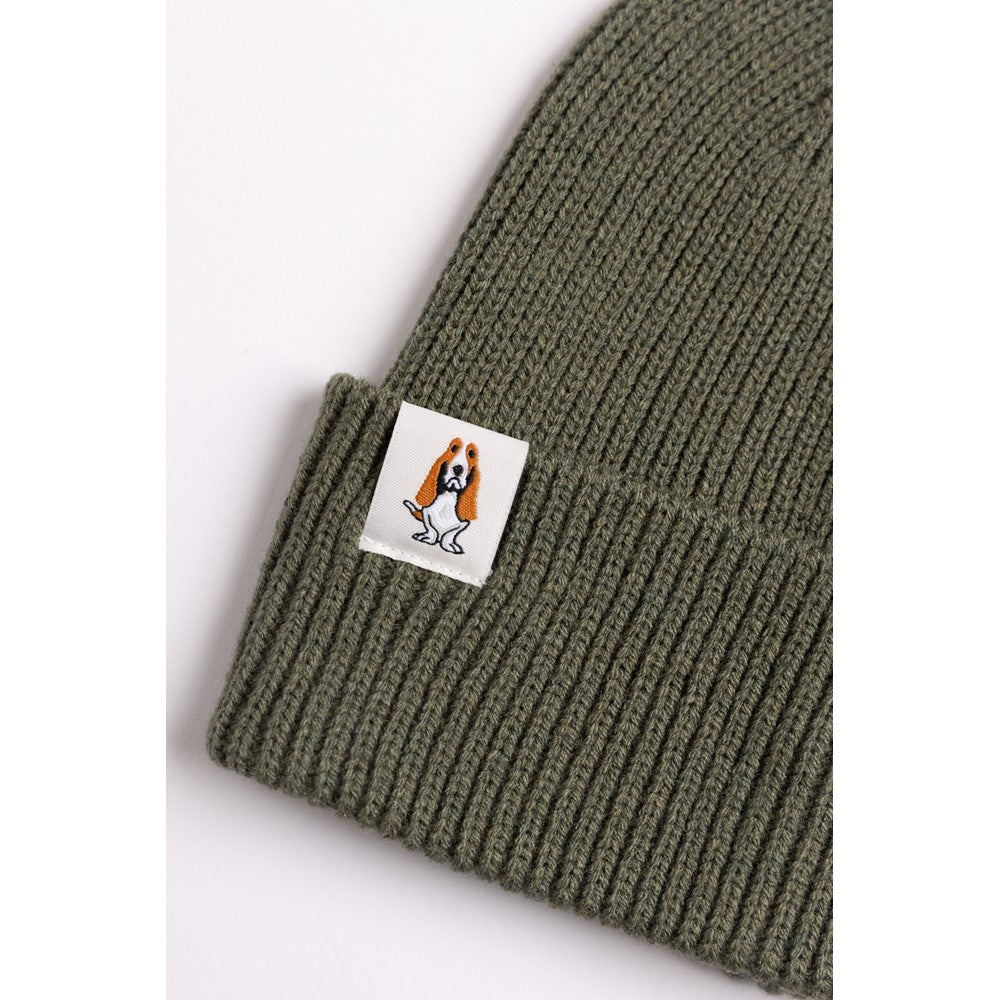 Hush Puppies Beanie Hats
