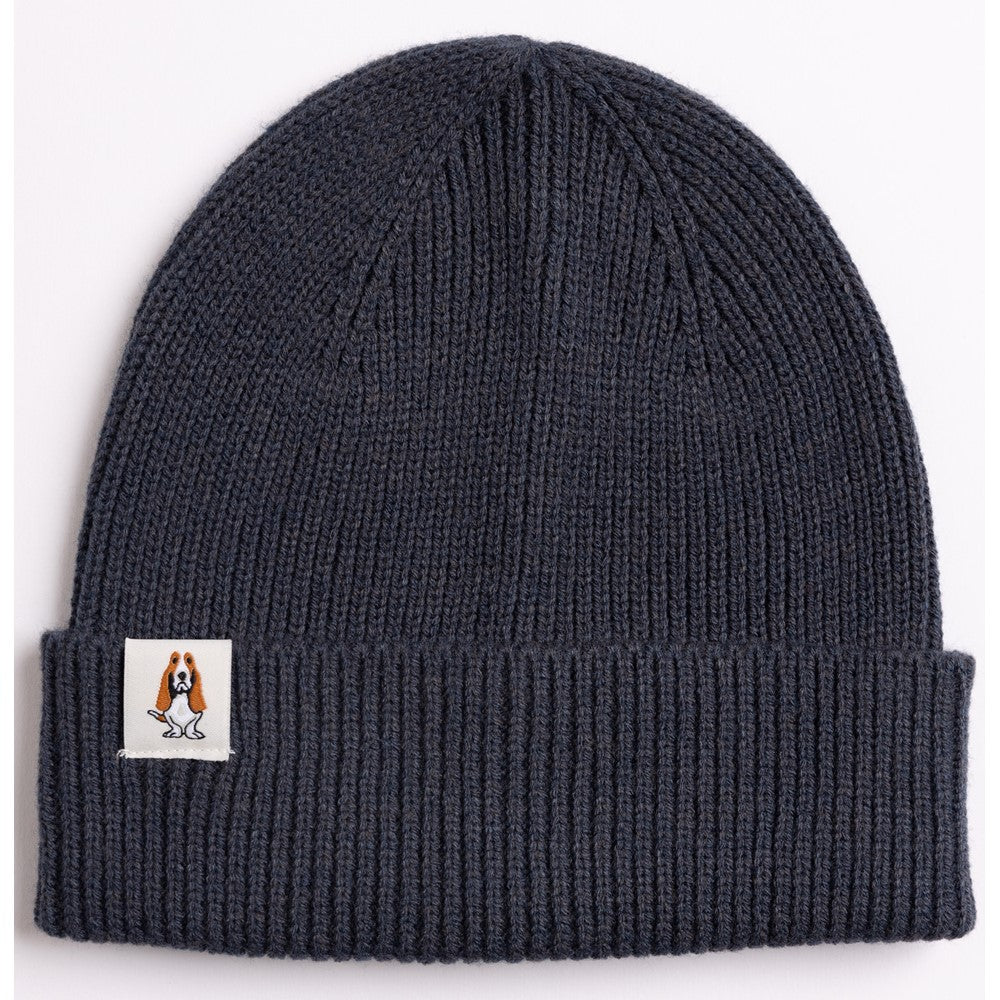 Hush Puppies Beanie Hats