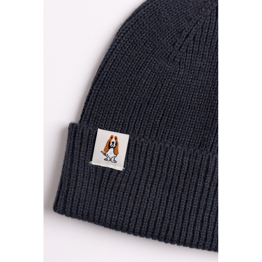 Hush Puppies Beanie Hats