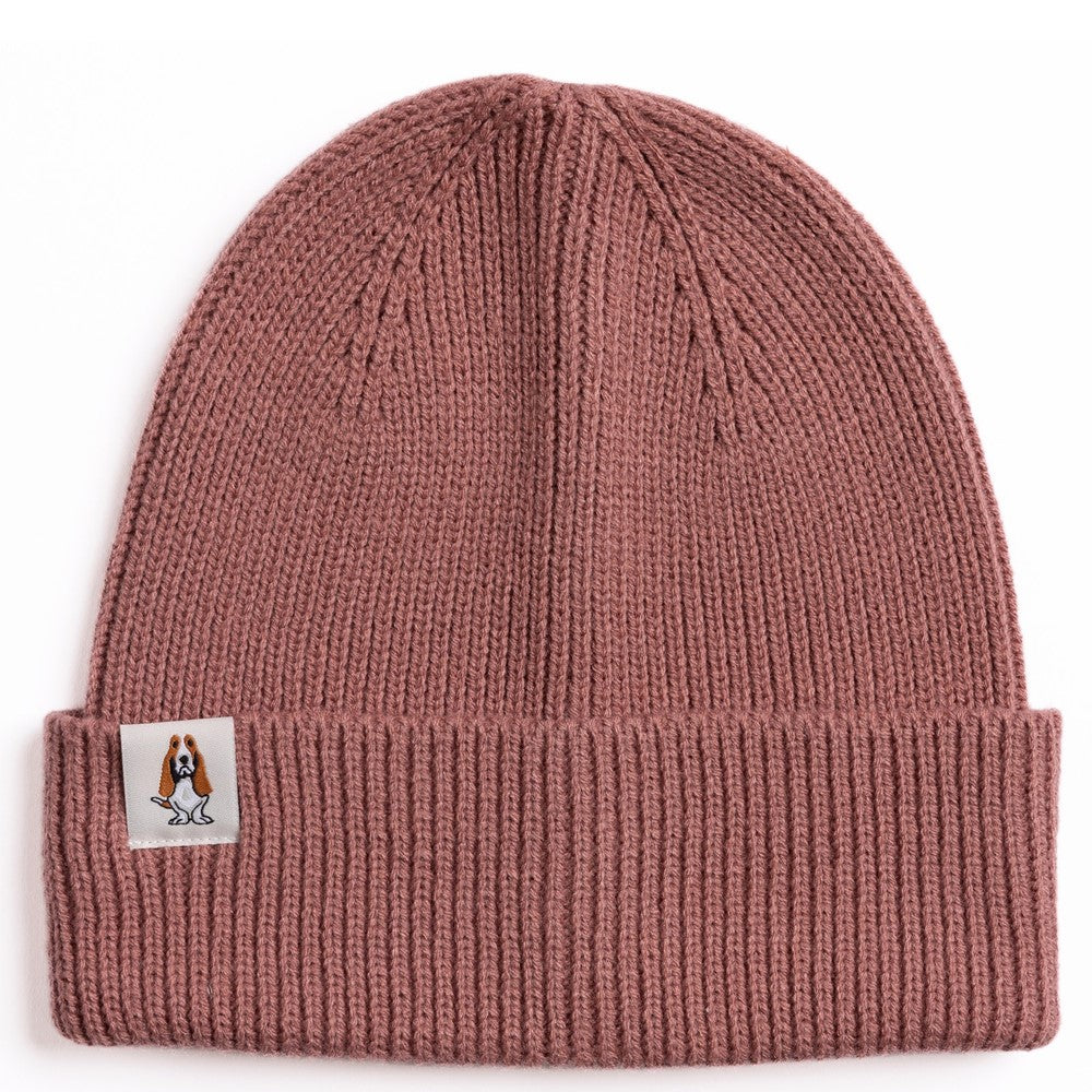 Hush Puppies Beanie Hats