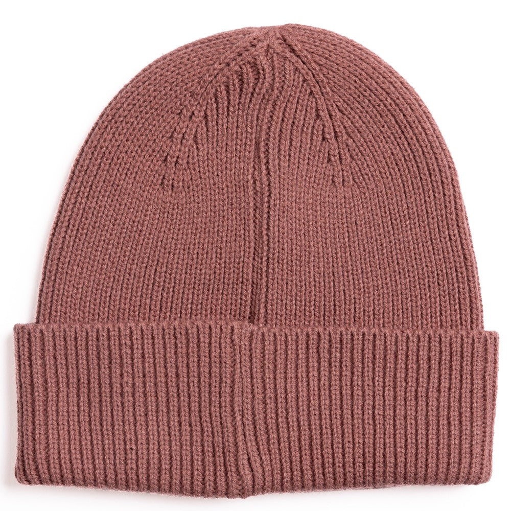 Hush Puppies Beanie Hats