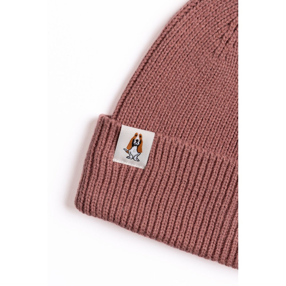 Hush Puppies Beanie Hats