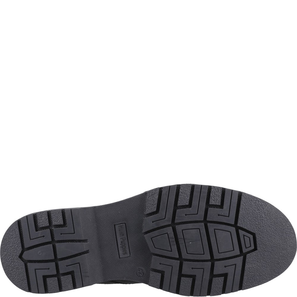 Hush Puppies Jamie Chelsea Boot