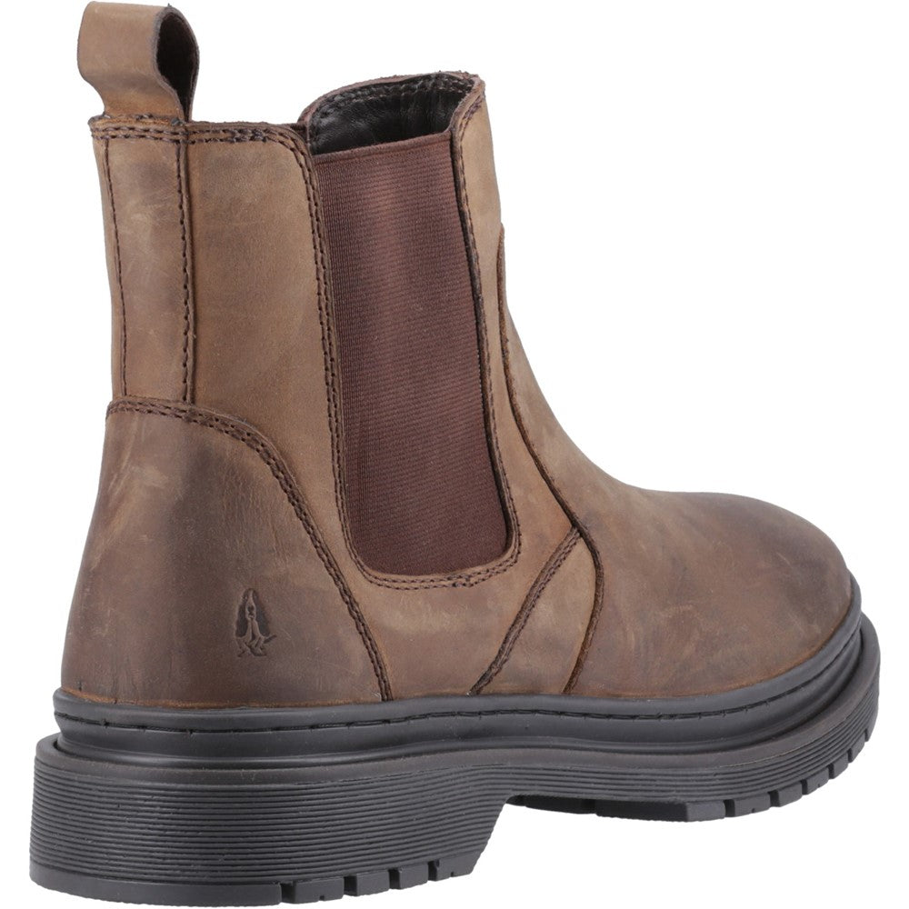 Hush Puppies Jamie Chelsea Boot