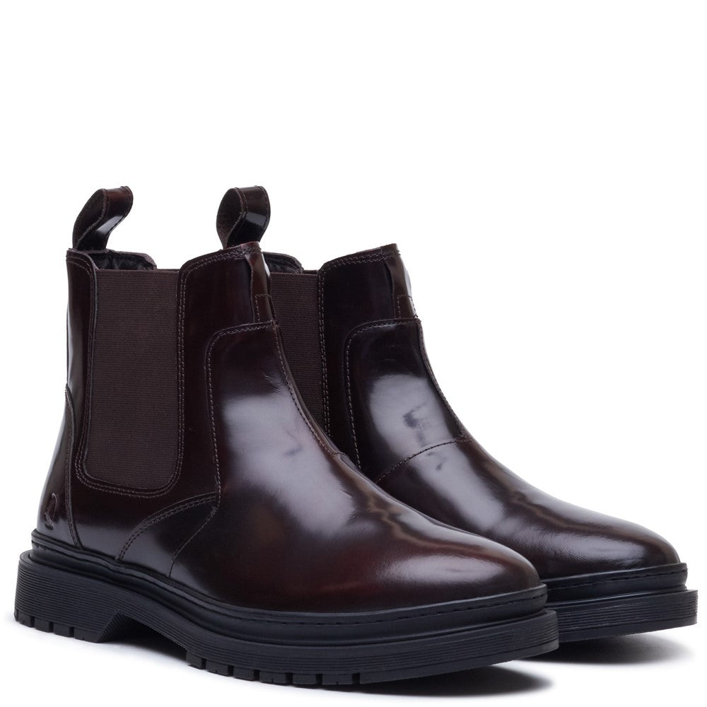 Hush Puppies Jamie Chelsea Boot