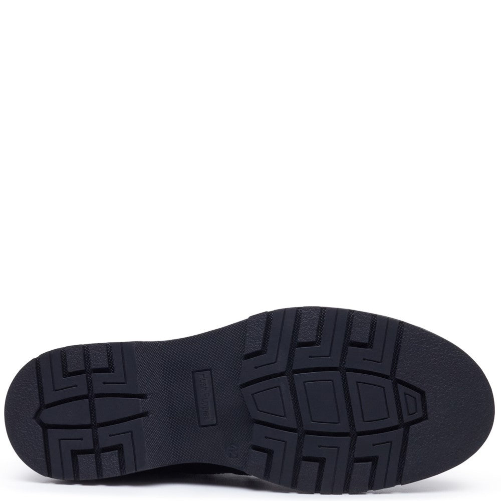 Hush Puppies Jamie Chelsea Boot