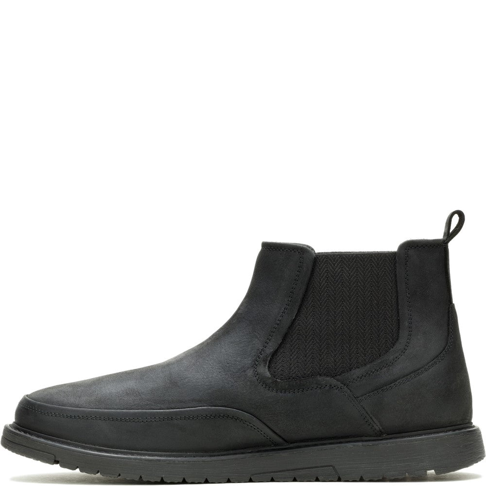 Hush Puppies Jenson Gore Boot