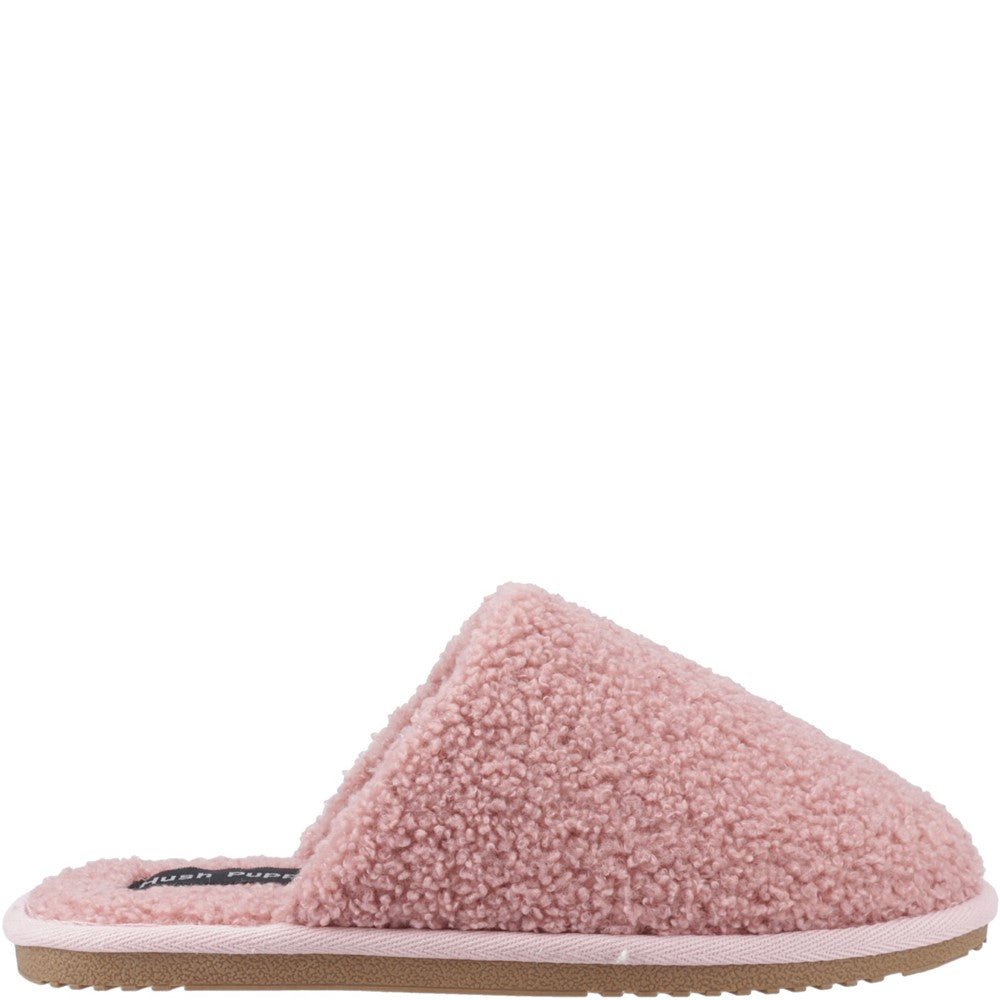 Hush Puppies Joanna Mule