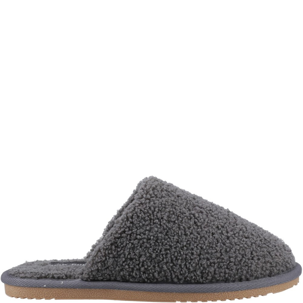 Hush Puppies Joanna Mule