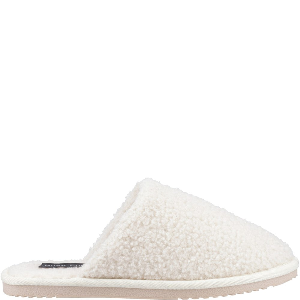 Hush Puppies Joanna Mule