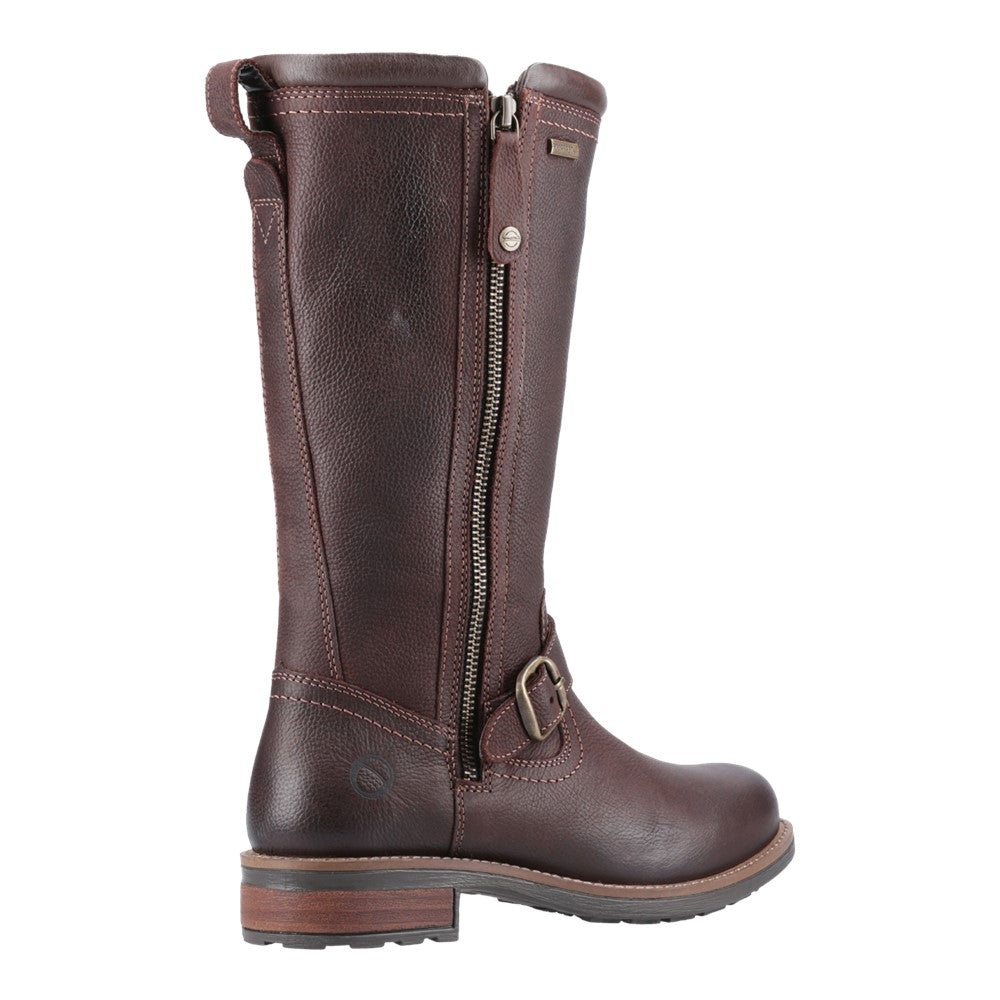 Cotswold Bourton Mid Boot