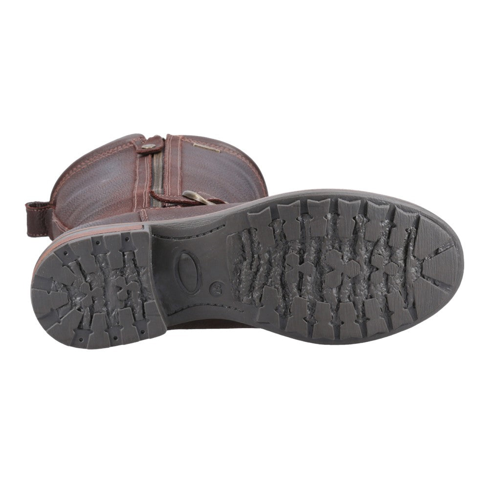Cotswold Bourton Mid Boot