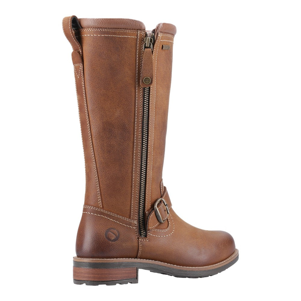 Cotswold Bourton Mid Boot
