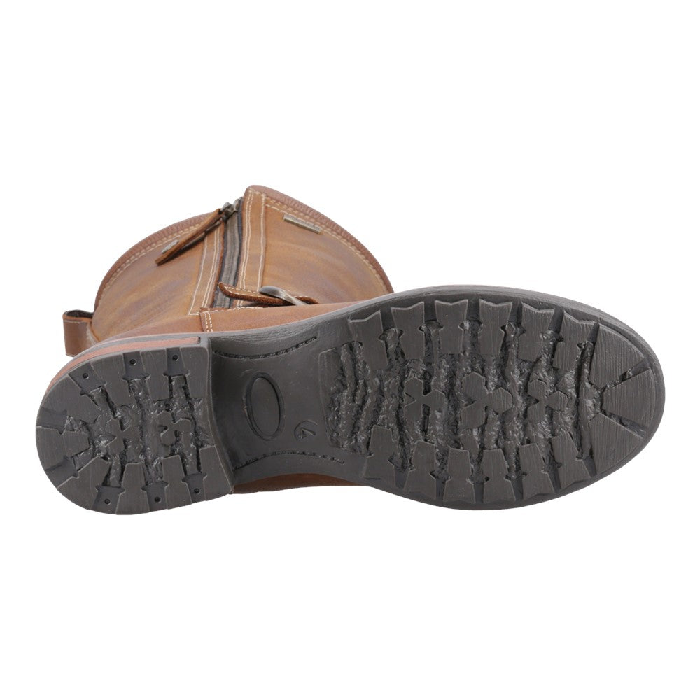 Cotswold Bourton Mid Boot