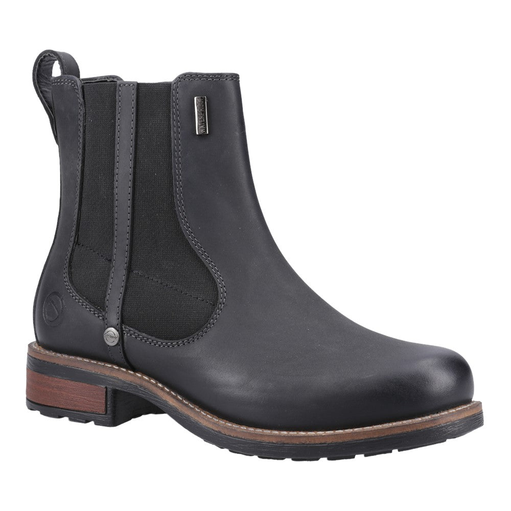 Cotswold Notgrove Boot