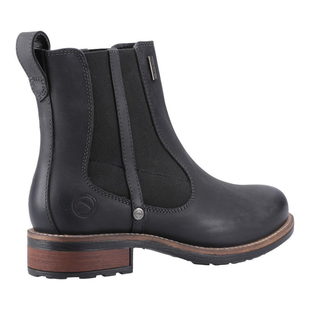 Cotswold Notgrove Boot