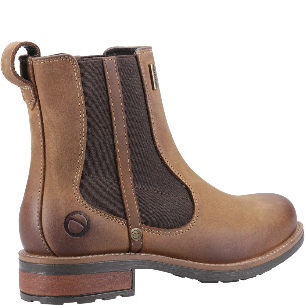 Cotswold Notgrove Boot