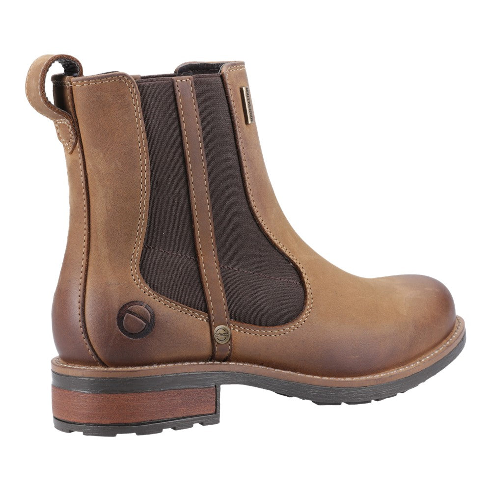 Cotswold Notgrove Boot