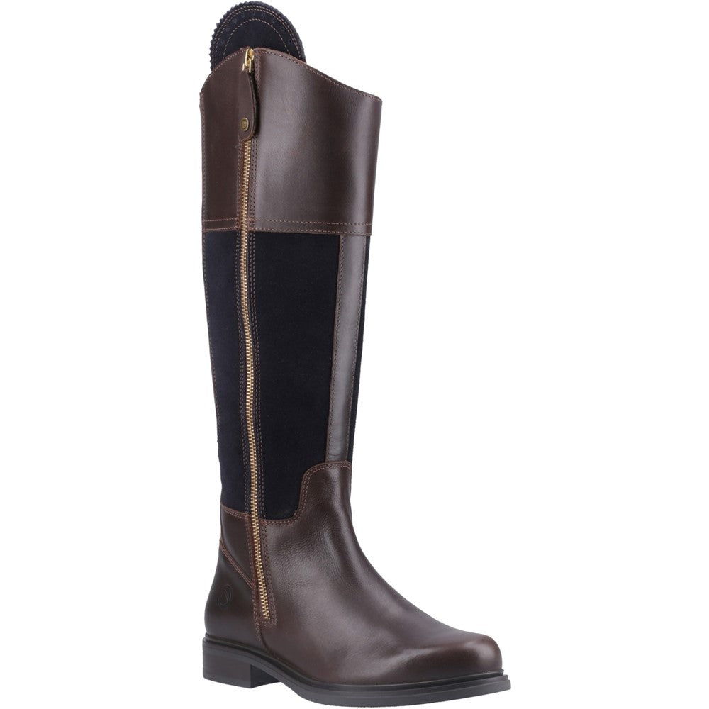 Cotswold Buscot Boot