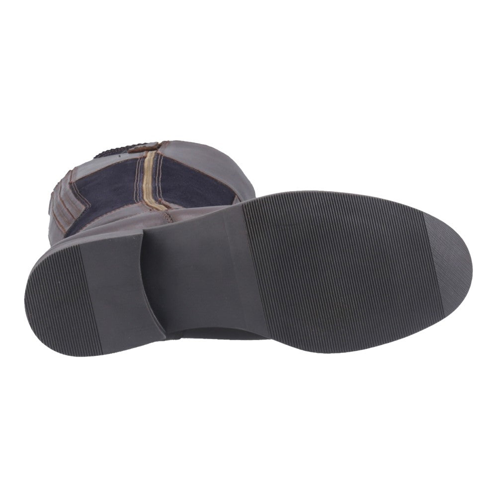 Cotswold Buscot Boot