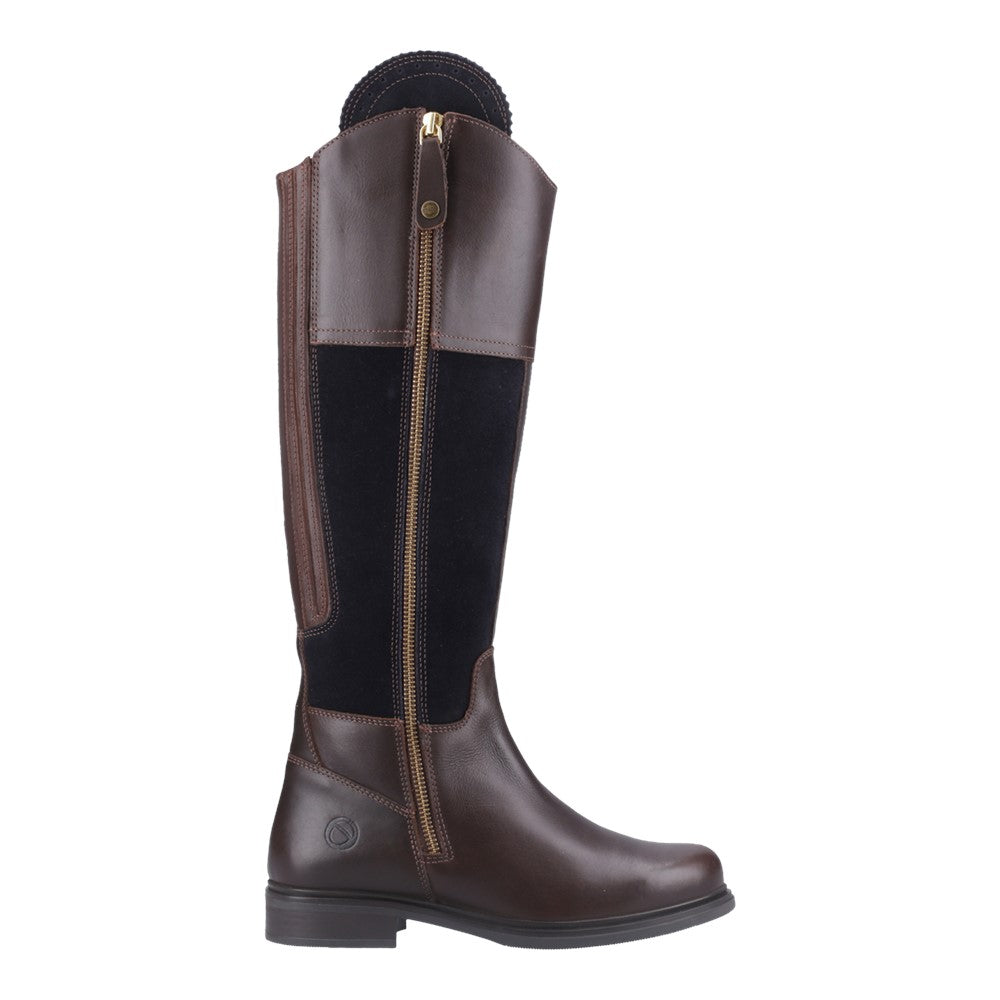 Cotswold Buscot Boot