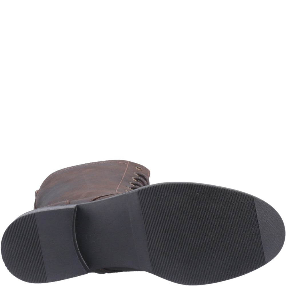 Cotswold Hidcote Boots