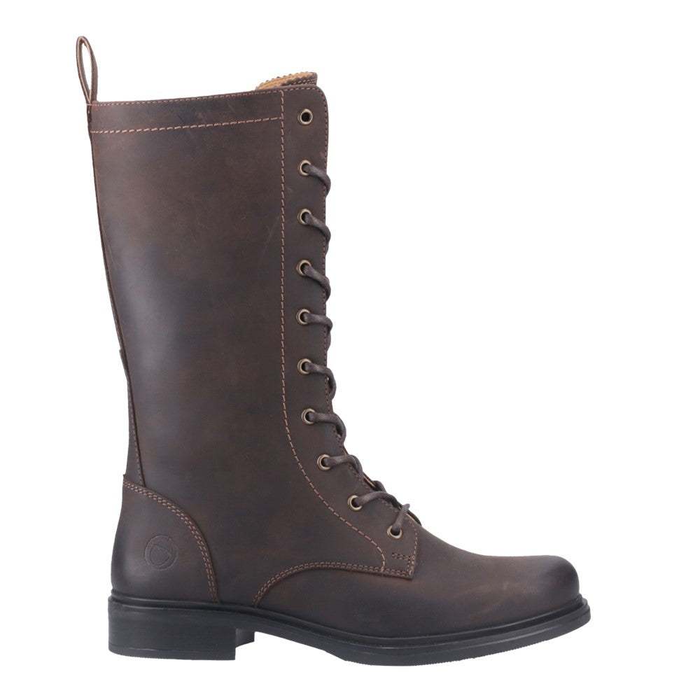 Cotswold Hidcote Boots