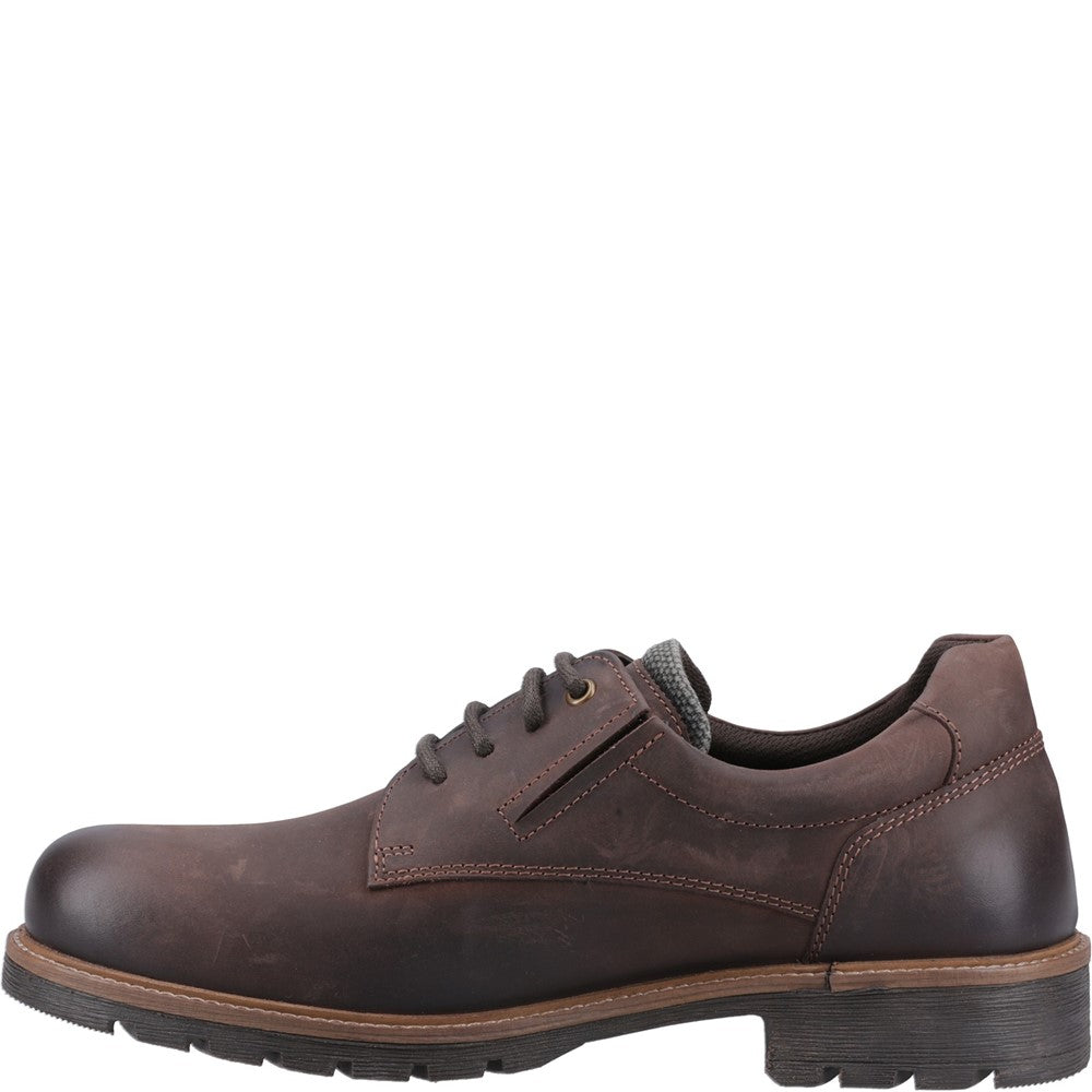 Cotswold Ebrington Shoes