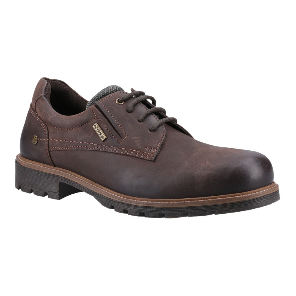 Cotswold Ebrington Shoes