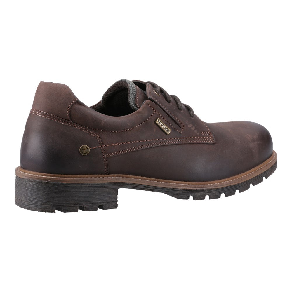 Cotswold Ebrington Shoes