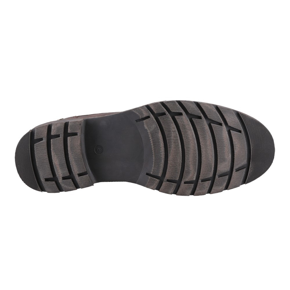 Cotswold Ebrington Shoes