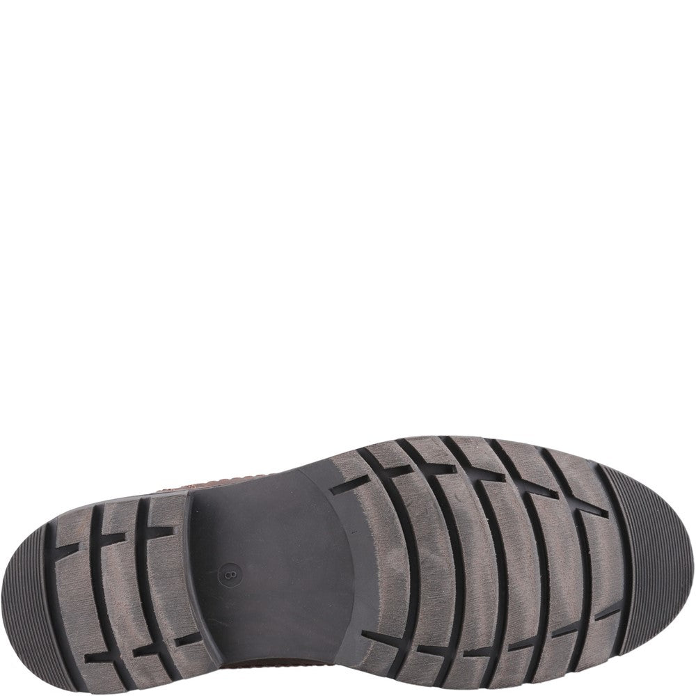 Cotswold Chipping Boots