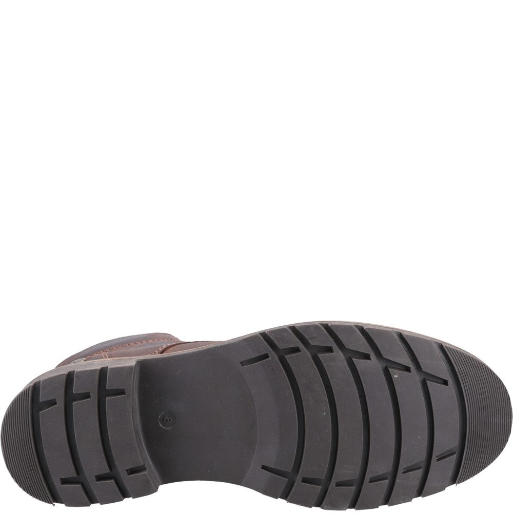 Cotswold Moreton Work Boots