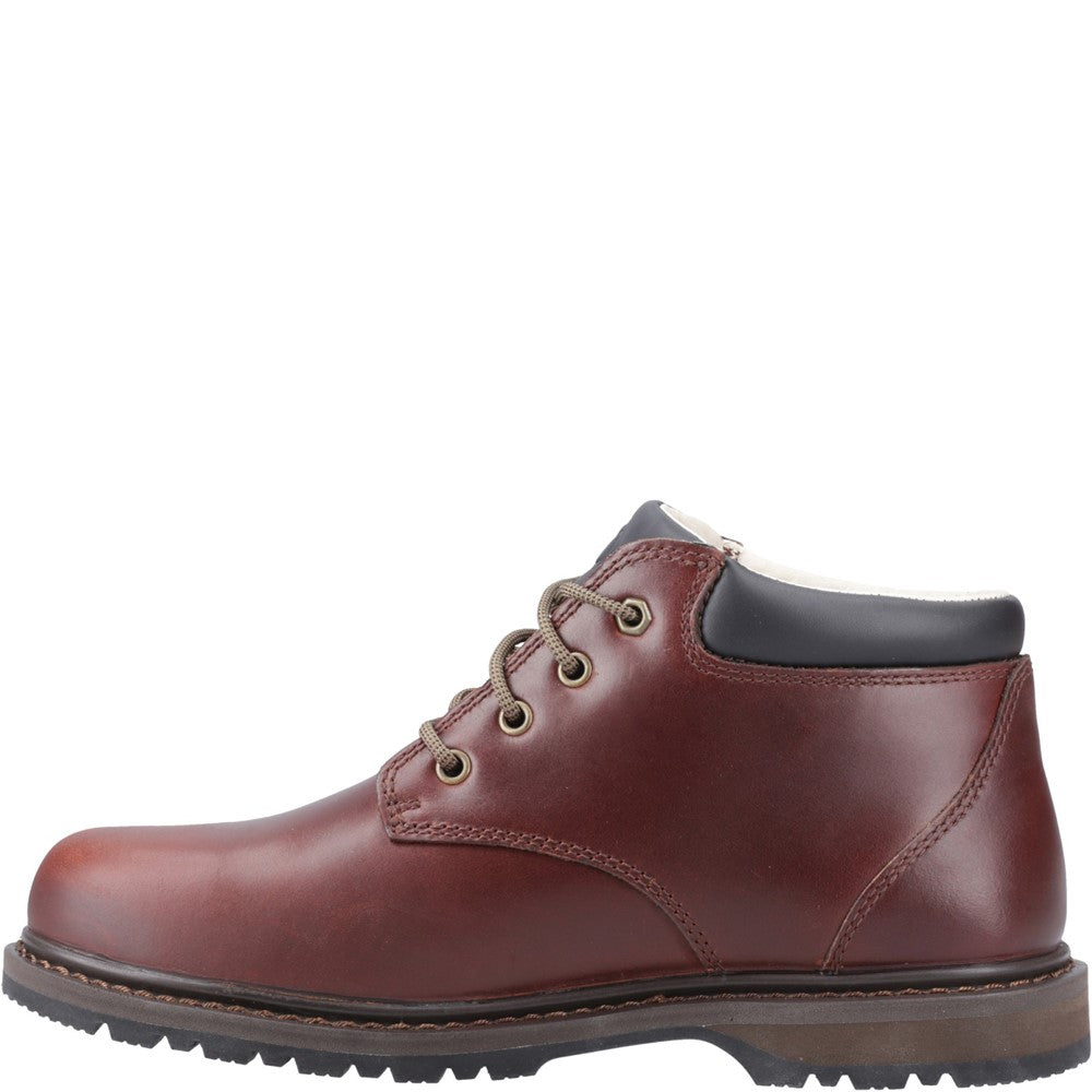 Cotswold Bredon Hiking Shoe
