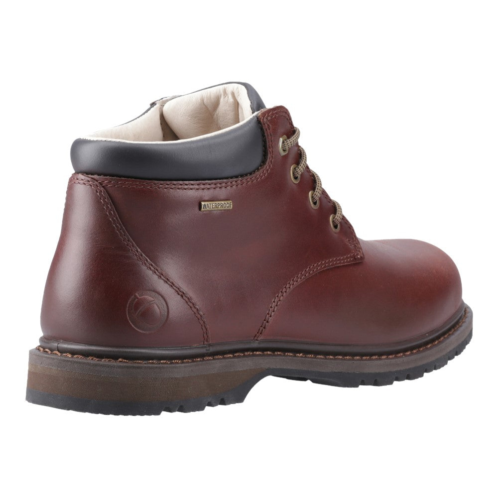 Cotswold Bredon Hiking Shoe