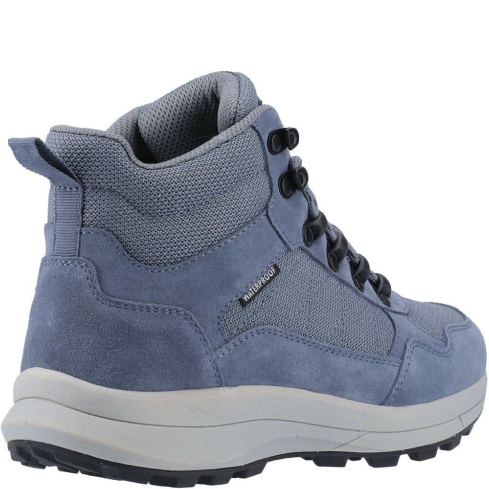 Cotswold Oddington Boot