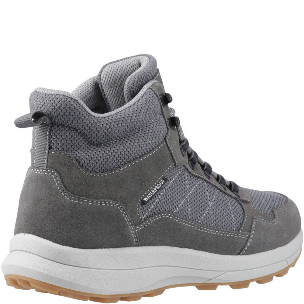Cotswold Oddington Boot