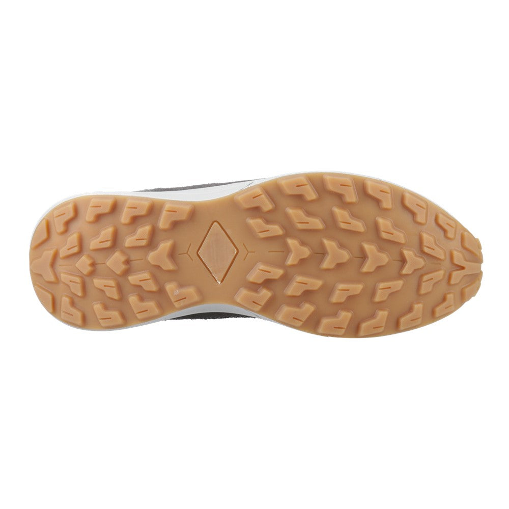 Cotswold Oddington Boot