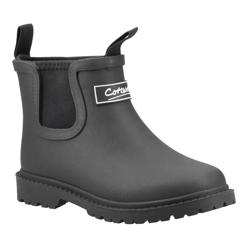 Cotswold Barton Wellingtons