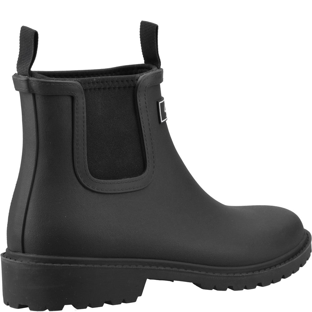 Cotswold Barton Wellingtons
