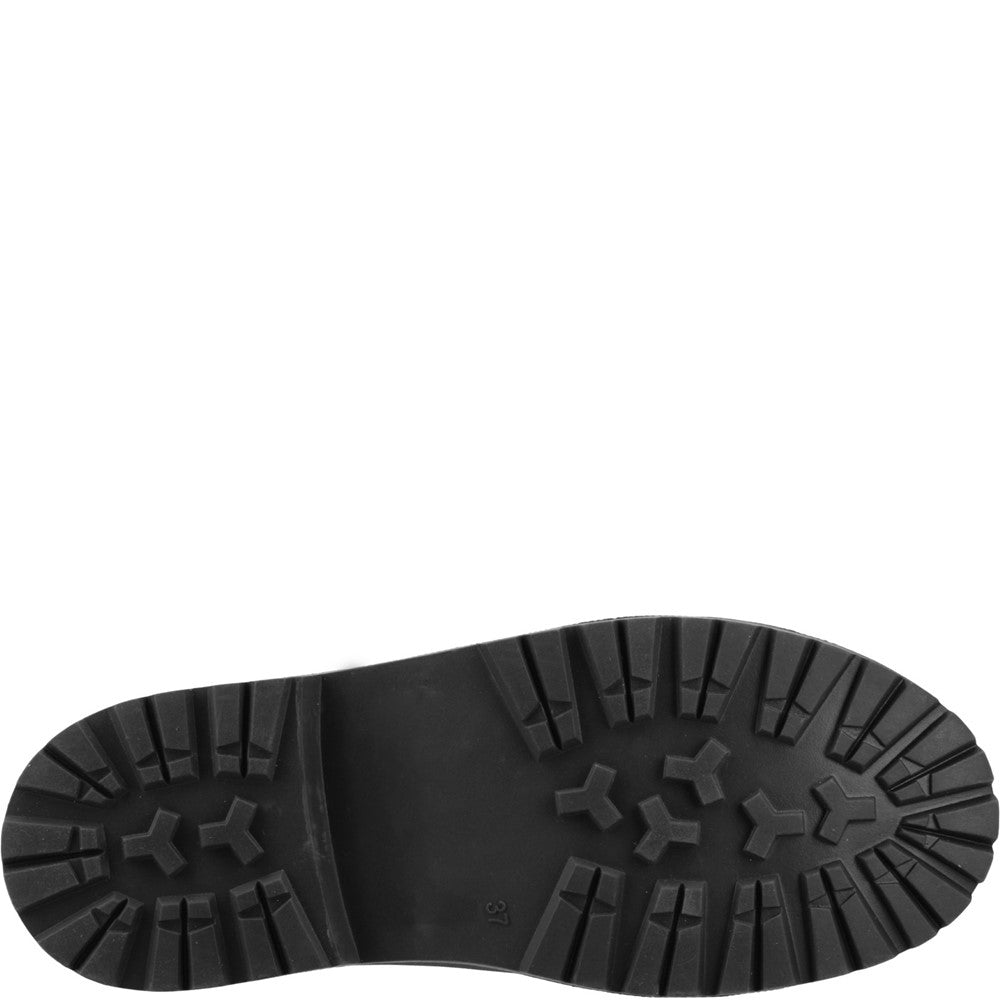 Cotswold Barton Wellingtons