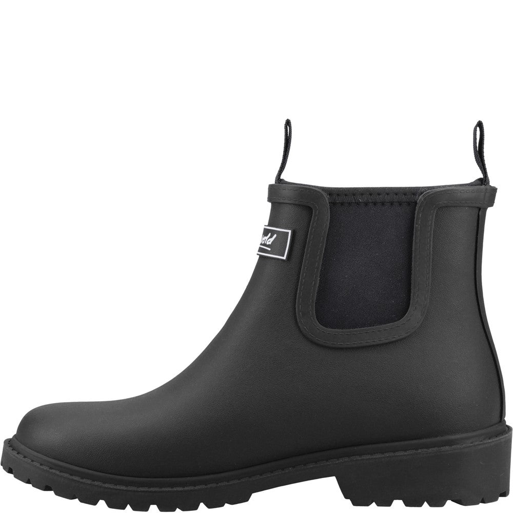 Cotswold Barton Wellingtons