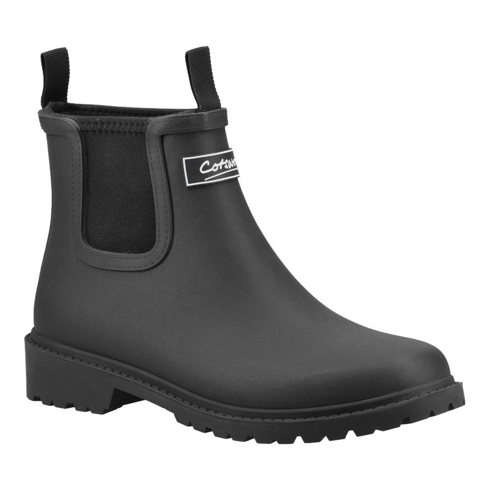 Cotswold Barton Wellingtons