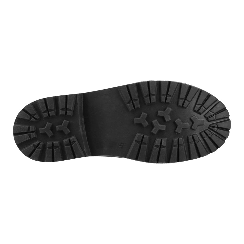 Cotswold Barton Wellingtons